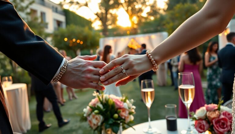 top celebrity couples making headlines right now 1760077896
