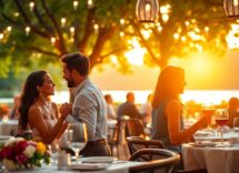 top trending celebrity couples captivating fans in 2023 python 1759471061