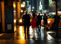 top trending celebrity couples making headlines right now 1761291822