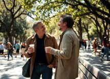 trending celebrity couples making headlines right now 1760598346