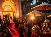 trending celebrity gossip and scandals the latest buzz you need to know 1761010469