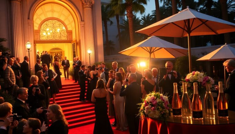 trending celebrity gossip and scandals the latest buzz you need to know 1761010469