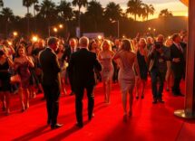 ultimate guide to celebrity feuds the hottest hollywood rivalries uncovered 1759774523