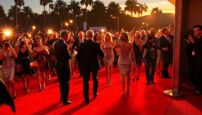 ultimate guide to celebrity feuds the hottest hollywood rivalries uncovered 1759774523