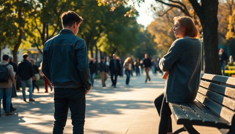 understanding the dynamics of on and off relationships in the spotlight 1760012861