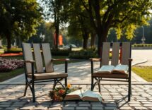 understanding the dynamics of on and off relationships insights and tips 1760620006