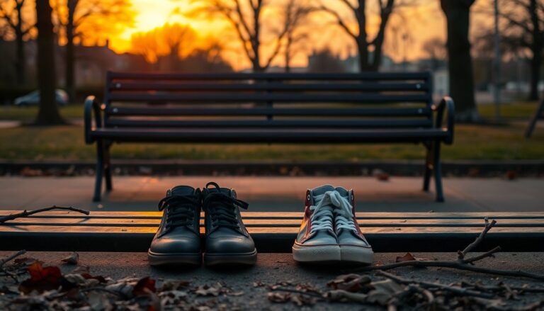 unpacking the complexities of on and off relationships in the public eye 1760706829