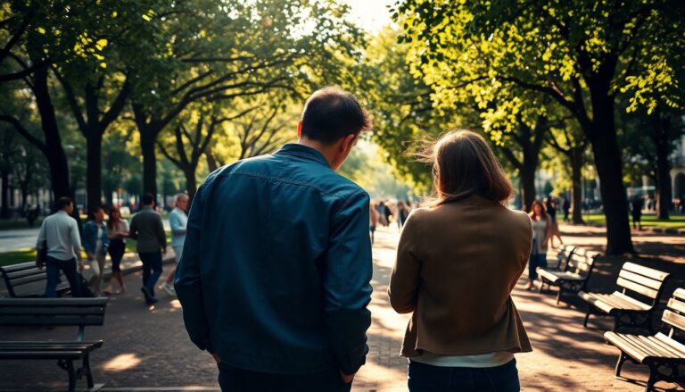 unraveling the dynamics of on and off relationships in the spotlight 1760967069