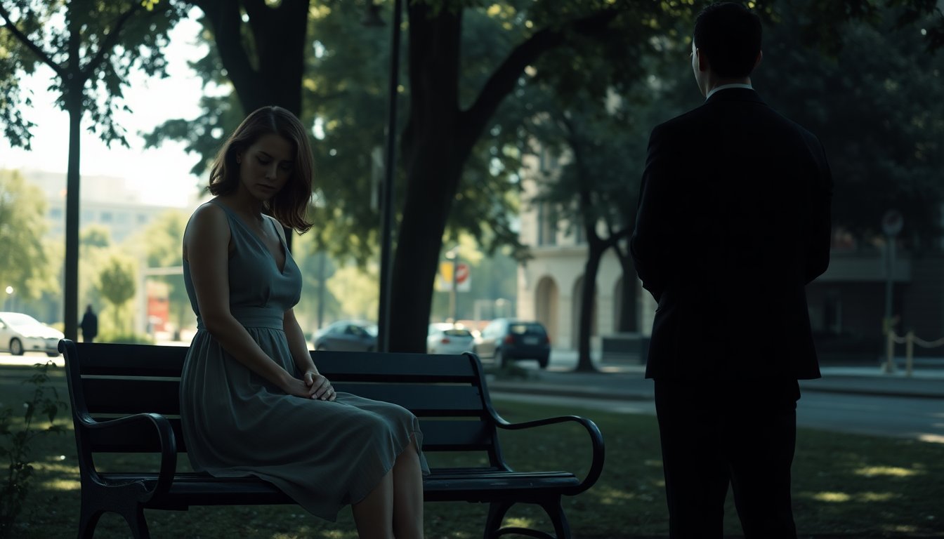 unraveling the feud blake lively vs justin baldoni explained 1761818523