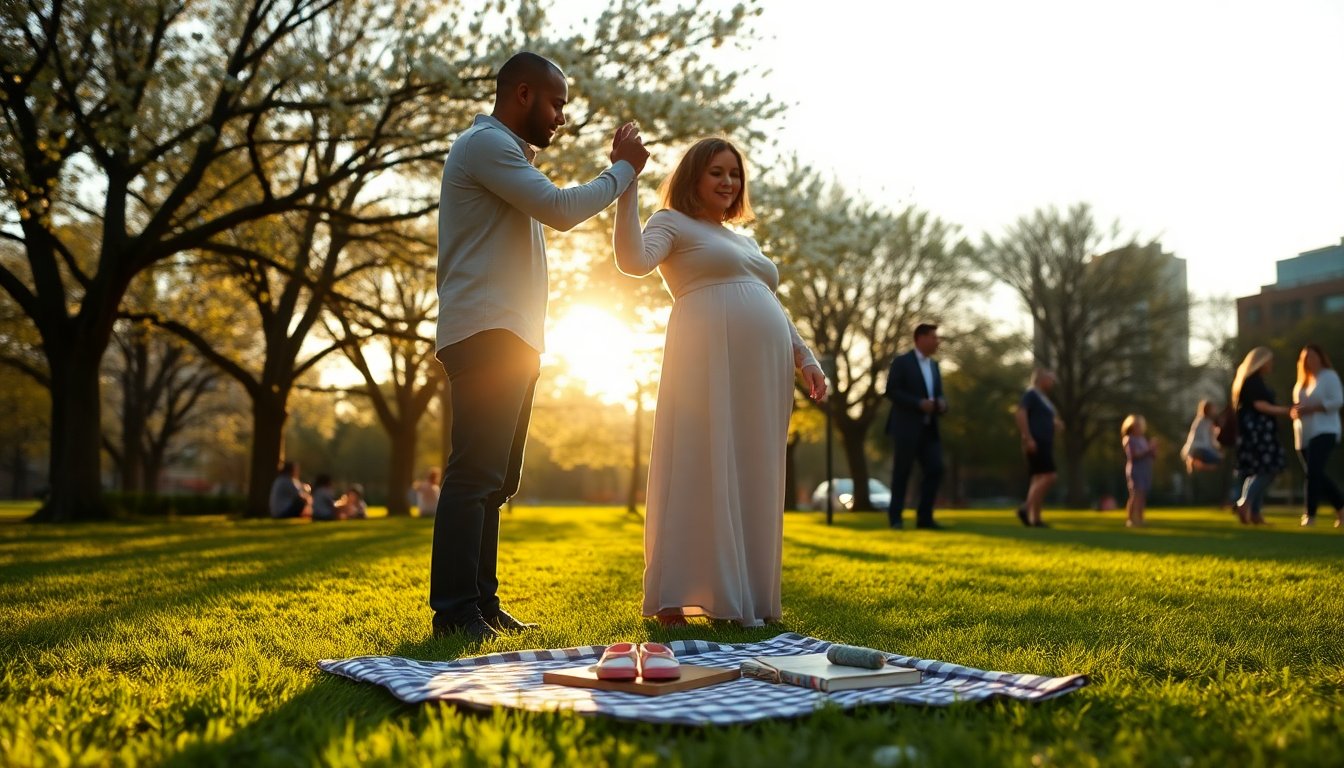 2025s most anticipated celebrity pregnancy announcements 1762726662