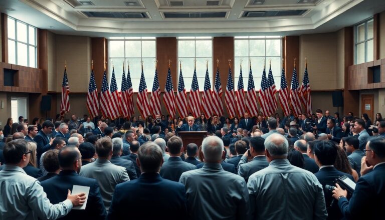 analyzing donald trumps public conflicts a comprehensive exploration 1762596946