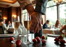 analyzing the dynamics of emerging celebrity couples 1762207792