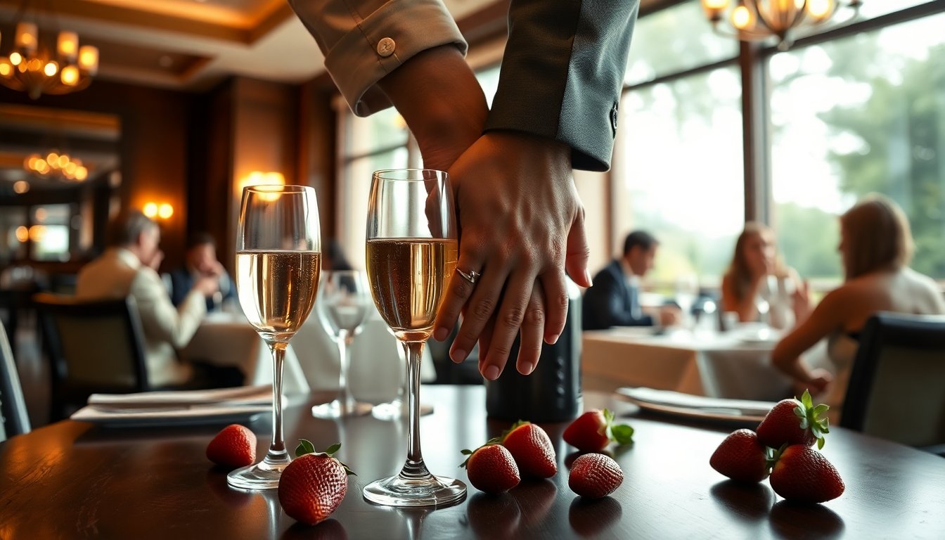 analyzing the dynamics of emerging celebrity couples 1762207792