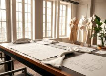 antonin tron named balmains new creative director what this means for the brand 1763074181