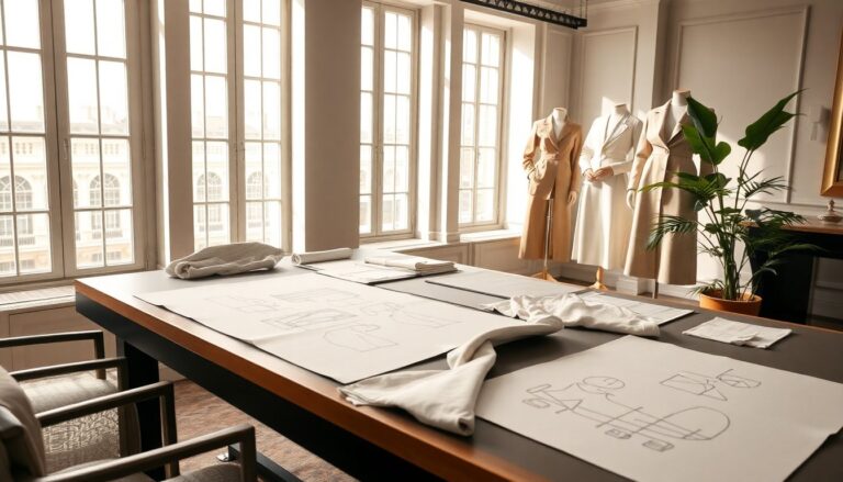 antonin tron named balmains new creative director what this means for the brand 1763074181