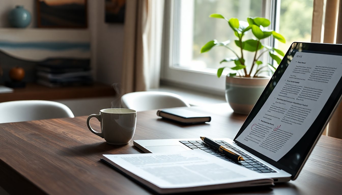 candace cameron bure reveals her strategy for navigating controversies 1763725732