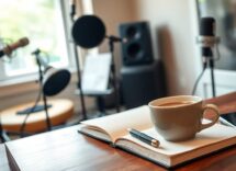 candace cameron bure reveals her unexpected approach to resolving celebrity conflicts 1763986385