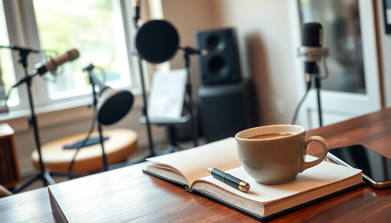 candace cameron bure reveals her unexpected approach to resolving celebrity conflicts 1763986385