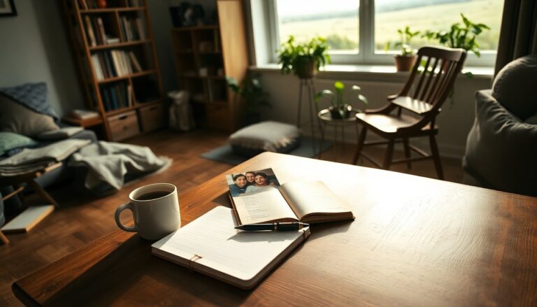 cheryl hines reveals details on robert f kennedy jrs alleged sexting scandal 1763139432