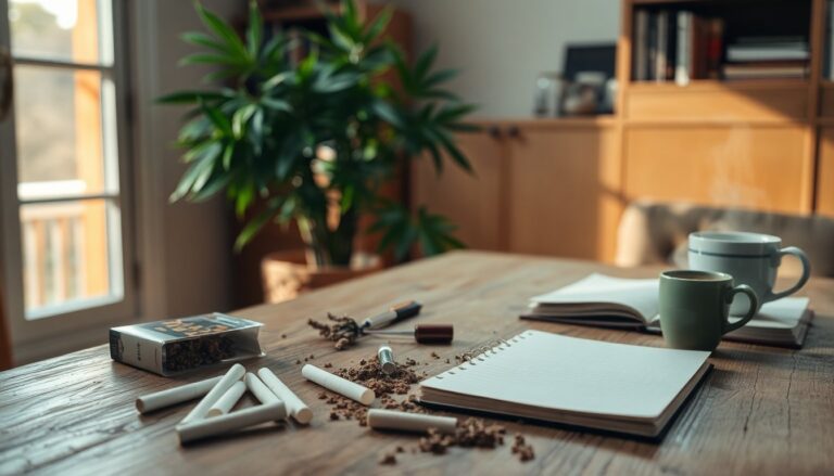 conquering challenges when quitting marijuana a guide to success 1762899940