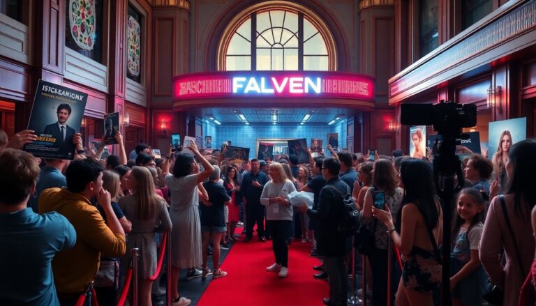 current trends influencing todays celebrity news landscape 1762358993