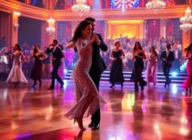 dancing with the stars season 34 unforgettable highlights from prince night 1763595348