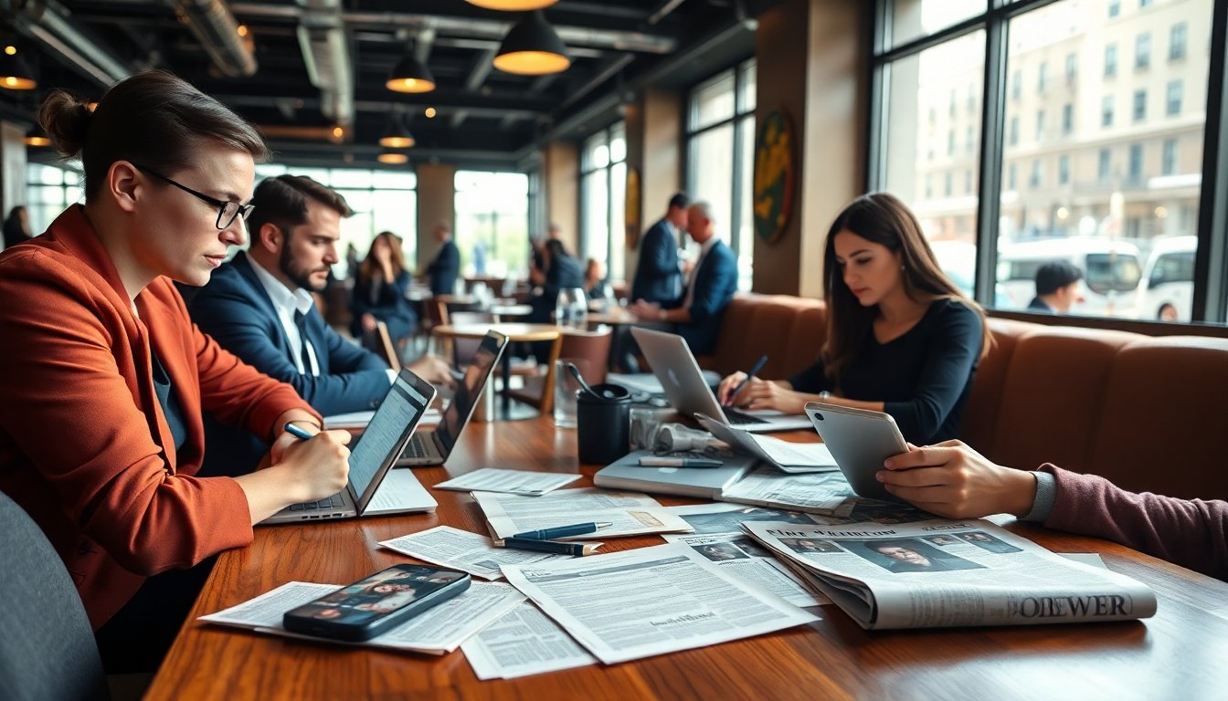 discover the hottest celebrity gossip and entertainment news today 1762532041