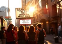 discover the remastered classic cubs come out come out returns 1764398381