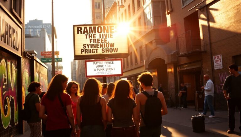 discover the remastered classic cubs come out come out returns 1764398381