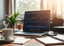 exploring automated access detection key insights and implications 1764246592