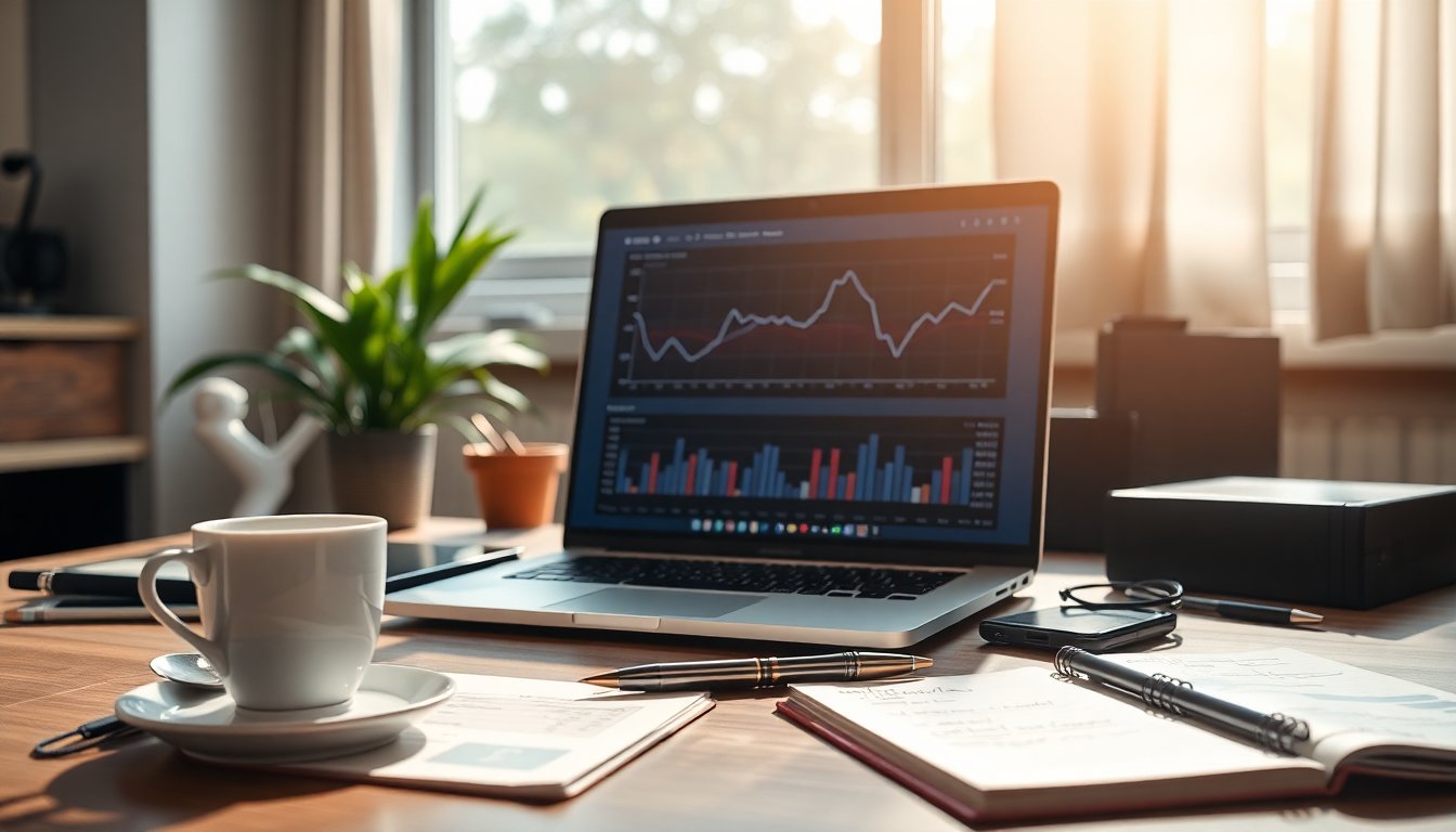 exploring automated access detection key insights and implications 1764246592