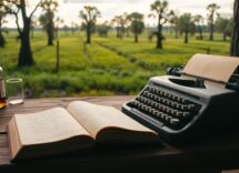 exploring integrity and compromise in sell out a deep dive into key themes 1761969886