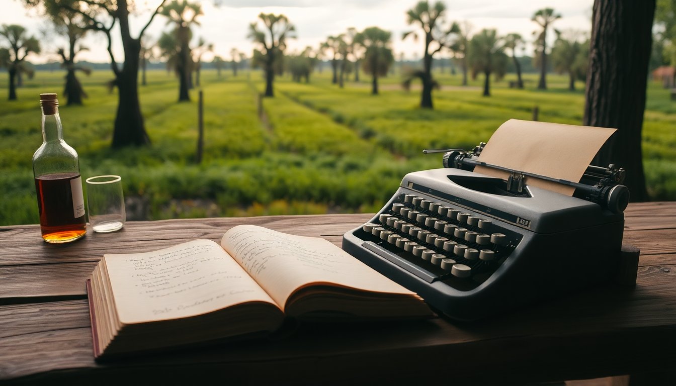 exploring integrity and compromise in sell out a deep dive into key themes 1761969886