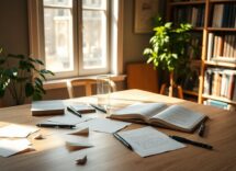 exploring meg freers poetic journey inspirations and insights 1762229387