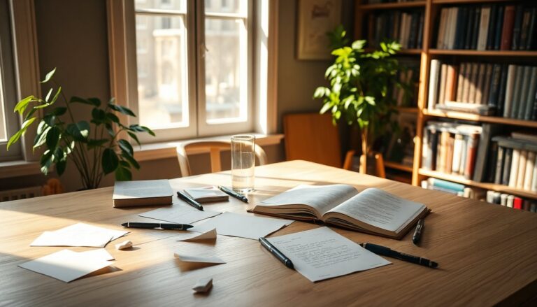 exploring meg freers poetic journey inspirations and insights 1762229387