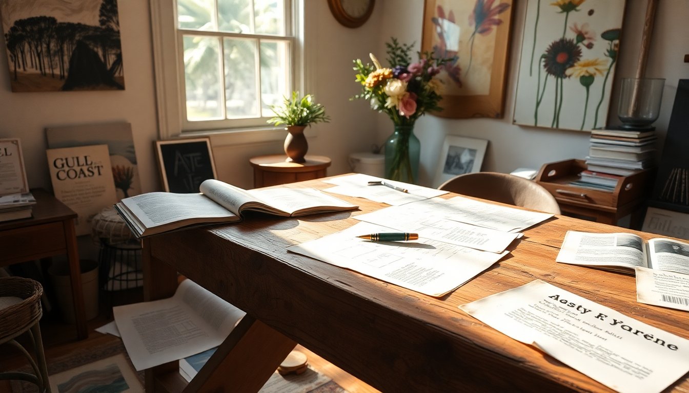 exploring the captivating artistic journey of kate garcia 1763008600