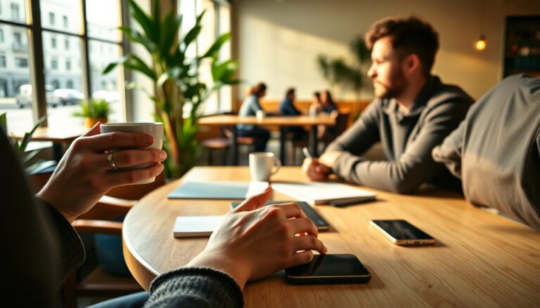 exploring the financial dynamics of bachelor in paradise couples insights and trends 1764506768