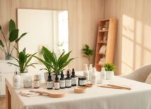 exploring the rewarding journey of a skin therapist insights and experiences 1762488765