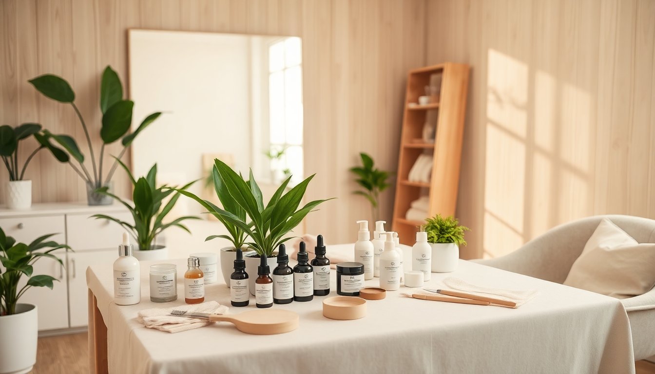 exploring the rewarding journey of a skin therapist insights and experiences 1762488765