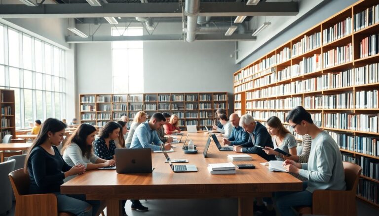 exploring wikipedias expansion and the challenges of knowledge sharing 1764485096