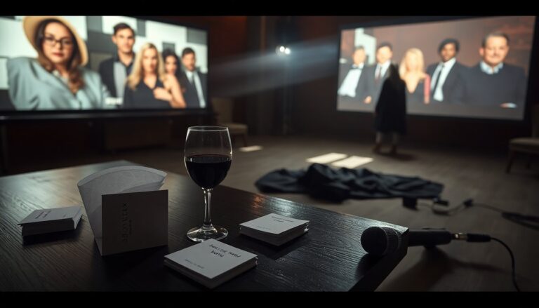 exposing the hidden betrayals of celebrity traitors 1762510385