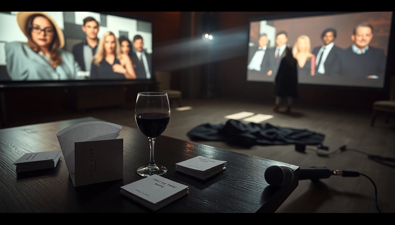 exposing the hidden betrayals of celebrity traitors 1762510385