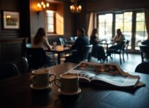 felicity huffman and lori loughlin bound by scandal divided by friendship 1762618600