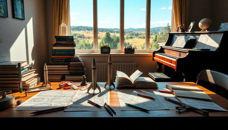 from childhood dreams to engineering aspirations a transformative journey 1763443469