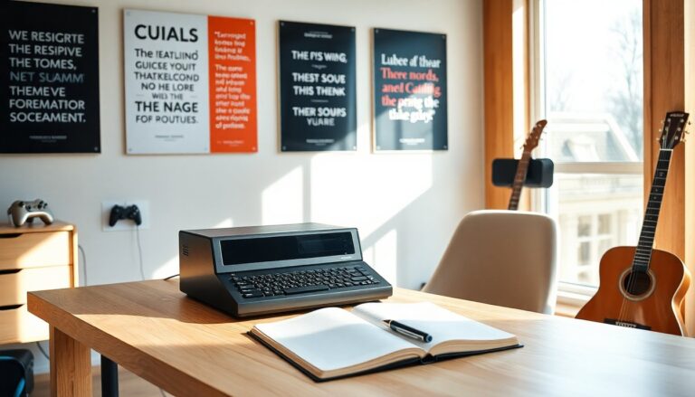 from engineering to stenography david les inspiring career transition 1763095899