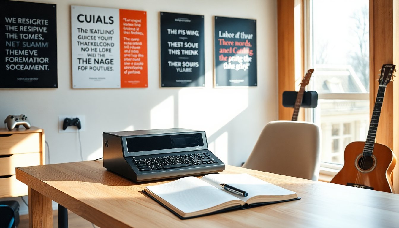 from engineering to stenography david les inspiring career transition 1763095899