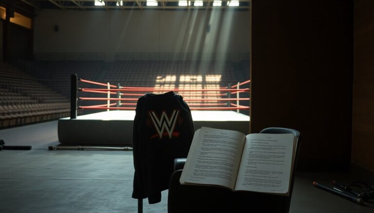 from wrestler to acclaimed actor the evolution of dave bautista 1761991478