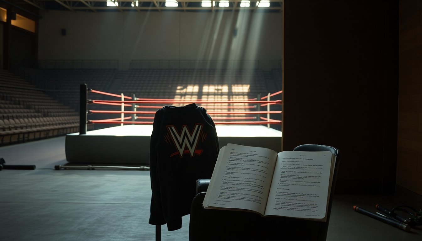 from wrestler to acclaimed actor the evolution of dave bautista 1761991478