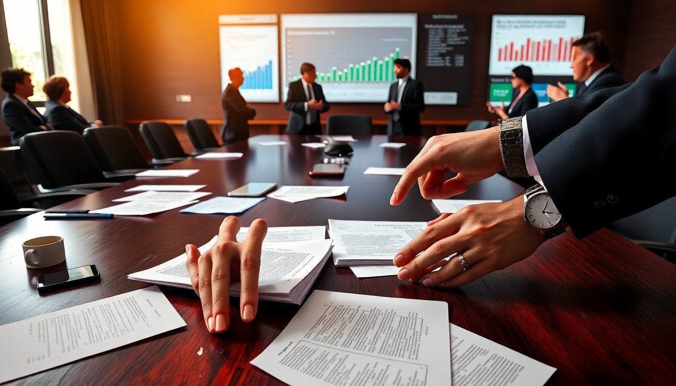 gavin newsoms outrage democrats surrender to trump sparks controversy 1763313293