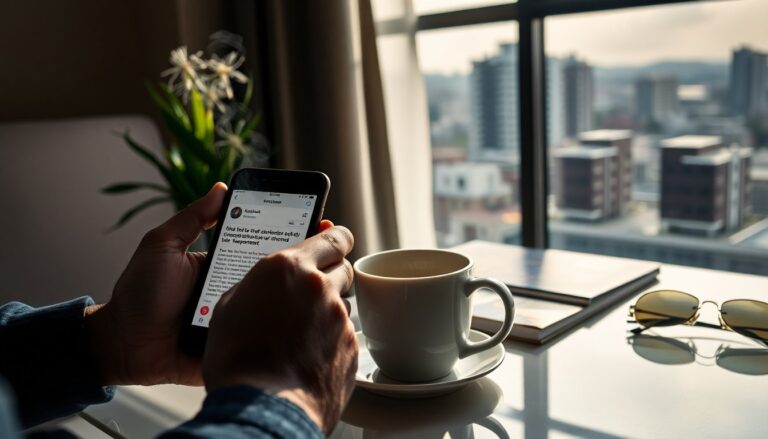 ghanaian celebrity couples shocking breakup rocks the entertainment industry 1763334939